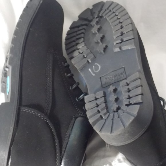 Mountain Gear Boots S-26 - Picture 4 of 5